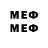 МЕТАДОН methadone Siddhant Savanth