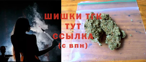 дживик Беломорск