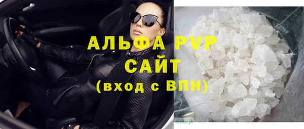 apvp Белокуриха